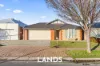 48 Vickers Vimy Parade, Northgate, SA 5085