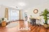 48 Vickers Vimy Parade, Northgate, SA 5085-Image