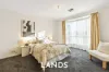 48 Vickers Vimy Parade, Northgate, SA 5085-Image