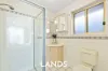 48 Vickers Vimy Parade, Northgate, SA 5085-Image