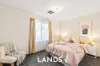 48 Vickers Vimy Parade, Northgate, SA 5085-Image