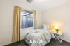 48 Vickers Vimy Parade, Northgate, SA 5085-Image