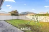 48 Vickers Vimy Parade, Northgate, SA 5085-Image