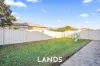 48 Vickers Vimy Parade, Northgate, SA 5085-Image
