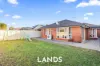 48 Vickers Vimy Parade, Northgate, SA 5085-Image