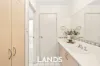 48 Vickers Vimy Parade, Northgate, SA 5085-Image