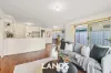 48 Vickers Vimy Parade, Northgate, SA 5085-Image