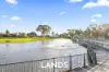 48 Vickers Vimy Parade, Northgate, SA 5085-Image