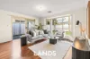 48 Vickers Vimy Parade, Northgate, SA 5085-Image