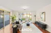 48 Vickers Vimy Parade, Northgate, SA 5085-Image