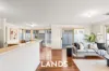 48 Vickers Vimy Parade, Northgate, SA 5085-Image