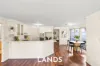 48 Vickers Vimy Parade, Northgate, SA 5085-Image