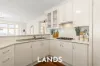 48 Vickers Vimy Parade, Northgate, SA 5085-Image
