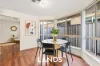 48 Vickers Vimy Parade, Northgate, SA 5085-Image
