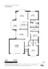 48 Vickers Vimy Parade, Northgate, SA 5085-Floorplan