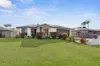 48 Victor Avenue, Glenella, Qld 4740