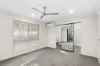 48 Victor Avenue, Glenella, Qld 4740-Image