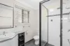 48 Victor Avenue, Glenella, Qld 4740-Image