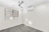 48 Victor Avenue, Glenella, Qld 4740-Image