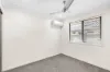 48 Victor Avenue, Glenella, Qld 4740-Image
