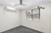 48 Victor Avenue, Glenella, Qld 4740-Image
