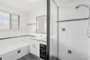 48 Victor Avenue, Glenella, Qld 4740-Image
