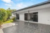 48 Victor Avenue, Glenella, Qld 4740-Image