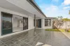 48 Victor Avenue, Glenella, Qld 4740-Image