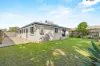 48 Victor Avenue, Glenella, Qld 4740-Image