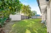 48 Victor Avenue, Glenella, Qld 4740-Image