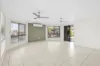 48 Victor Avenue, Glenella, Qld 4740-Image