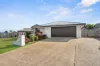 48 Victor Avenue, Glenella, Qld 4740-Image