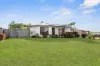 48 Victor Avenue, Glenella, Qld 4740-Image