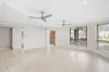 48 Victor Avenue, Glenella, Qld 4740-Image
