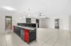 48 Victor Avenue, Glenella, Qld 4740-Image