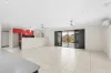 48 Victor Avenue, Glenella, Qld 4740-Image