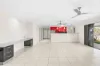48 Victor Avenue, Glenella, Qld 4740-Image