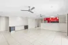 48 Victor Avenue, Glenella, Qld 4740-Image