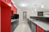 48 Victor Avenue, Glenella, Qld 4740-Image