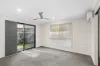 48 Victor Avenue, Glenella, Qld 4740-Image