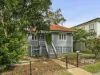 48 Victoria Street, Ashgrove, Qld 4060