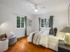 48 Victoria Street, Ashgrove, Qld 4060-Image