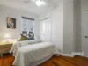 48 Victoria Street, Ashgrove, Qld 4060-Image