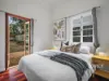 48 Victoria Street, Ashgrove, Qld 4060-Image