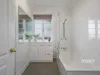 48 Victoria Street, Ashgrove, Qld 4060-Image