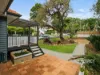 48 Victoria Street, Ashgrove, Qld 4060-Image