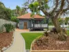 48 Victoria Street, Ashgrove, Qld 4060-Image