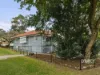 48 Victoria Street, Ashgrove, Qld 4060-Image