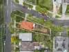 48 Victoria Street, Ashgrove, Qld 4060-Image