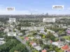 48 Victoria Street, Ashgrove, Qld 4060-Image